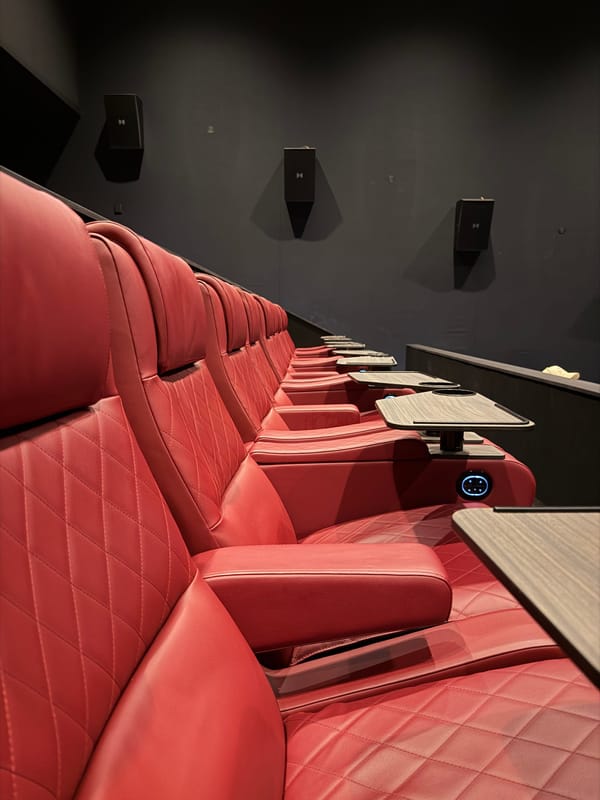 Der Astronaut: Project Hail Mary