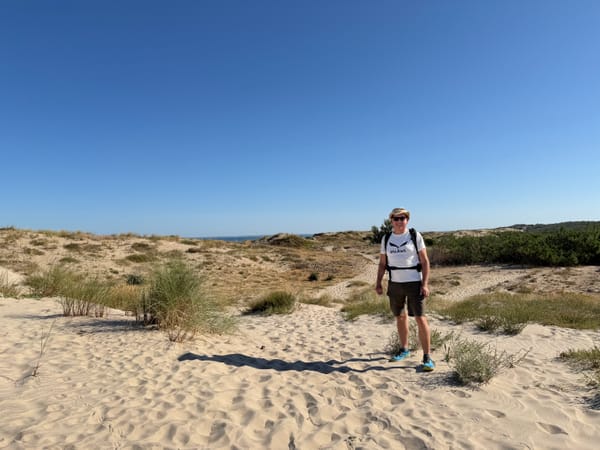 Le Verdon-sur-Mer